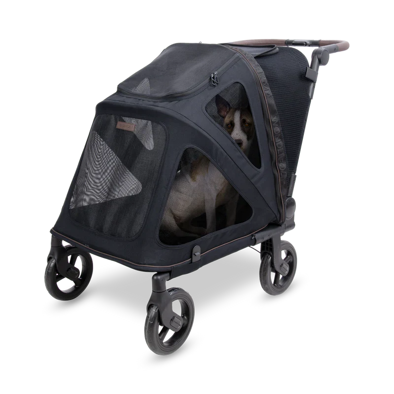 Wonderfold Hudson Pet Stroller