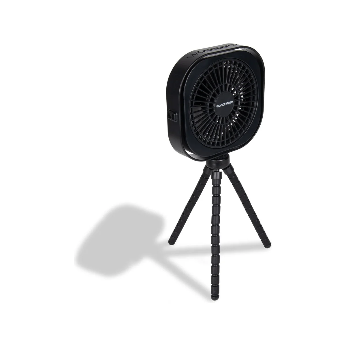 WonderFold ProFlex Portable Fan - Image 3