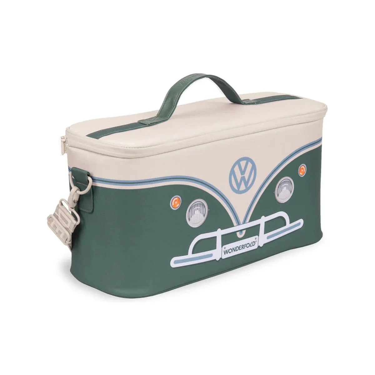 WonderFold VW Cooler Bag - Image 16