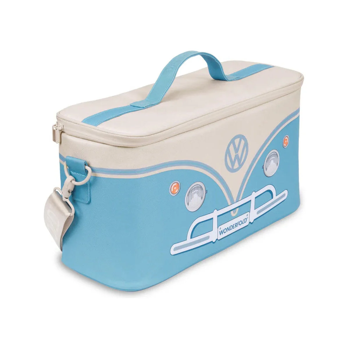 WonderFold VW Cooler Bag - Image 17