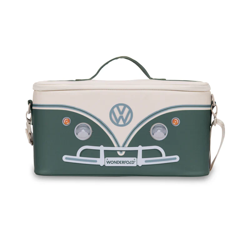 WonderFold VW Cooler Bag - Image 4