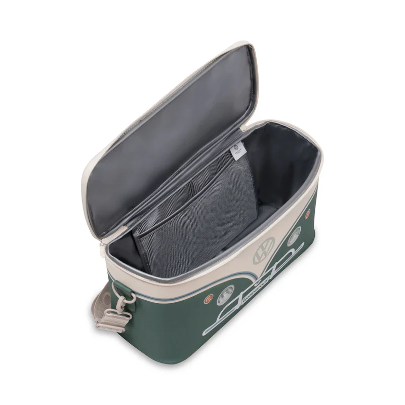 WonderFold VW Cooler Bag - Image 7