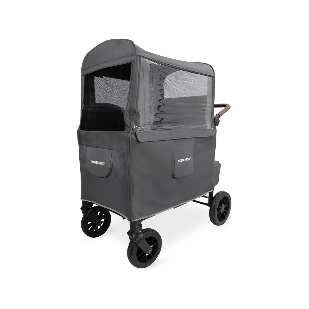 Wonderfold Weather Cover W Series - Image 10