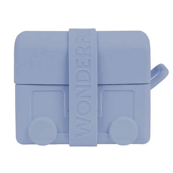 WonderFold WonderBowl Silicone Bowl - Image 3