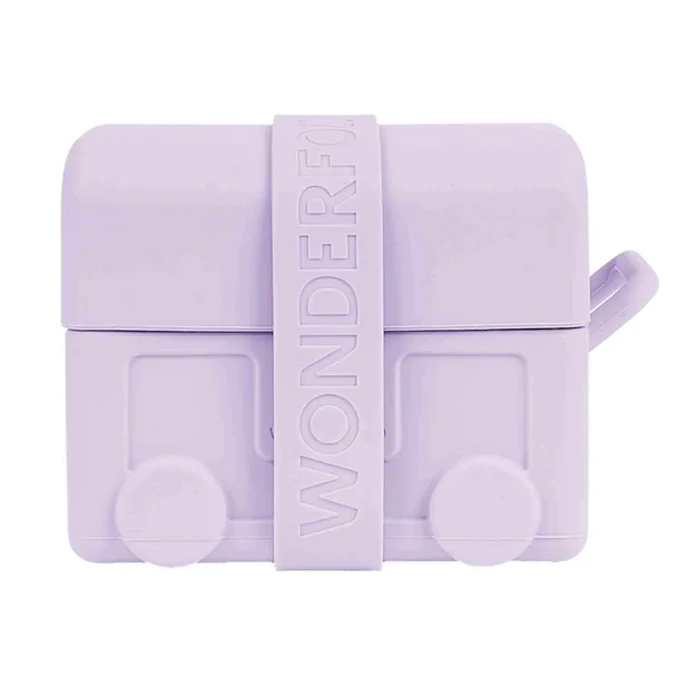 WonderFold WonderBowl Silicone Bowl - Image 8