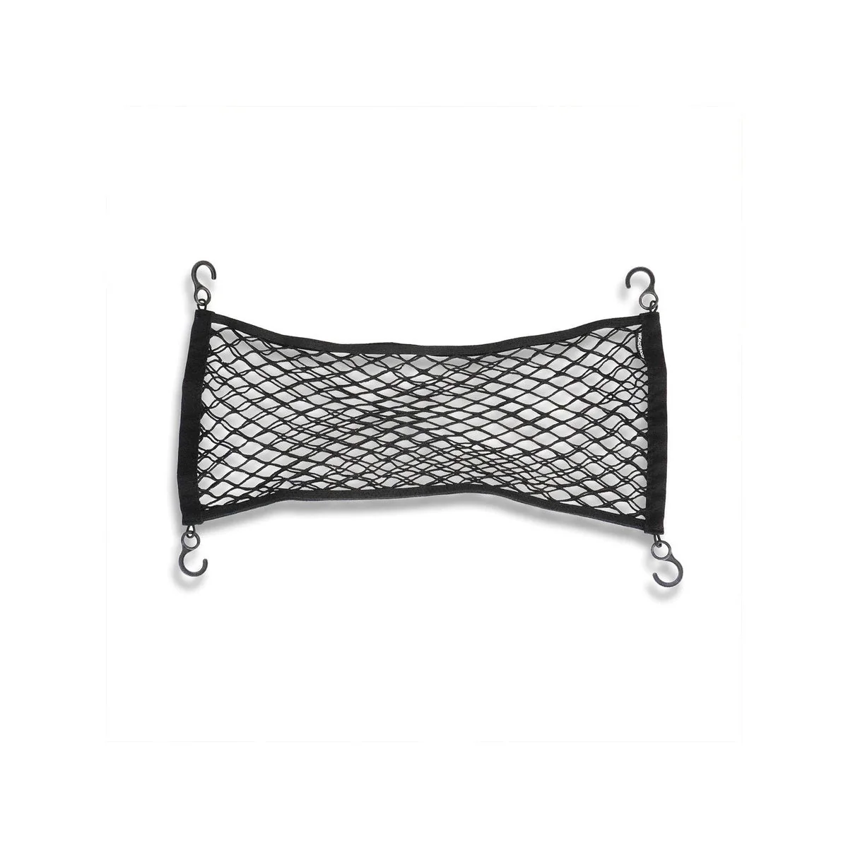 WonderFold WonderNet Cargo Mesh Net Bag (Fits All Wagons) - Image 7